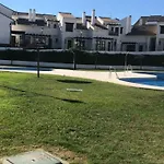 Casa Rural El Olivar