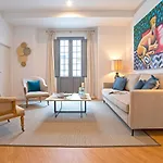 Genteel Home Goyeneta