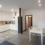 Pelicano Urban Apartment