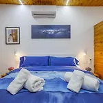 Apartamento de diseño centro Sevilla. WiFi/AC