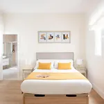 Hommyhome Campana