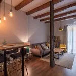Monkeys Apartments Jardines de Murrillo y Parking