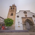 El doce de Arrayán