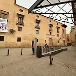 El doce de Arrayán