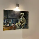 Casa Naia