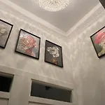 Casa Naia