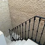 Casa Naia