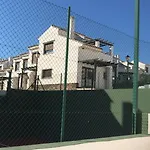 Casa Rural El Olivar