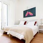 Genteel Home Zaragoza