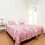 Genteel Home Zaragoza