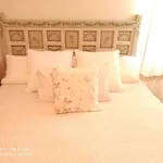 Apartamento con vistas al Rio Guadalquivir en Triana, Sevilla