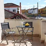 Belvilla By Oyo Casa De Rudi