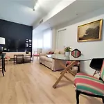 Metropol Sweet Home