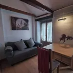 Apartamento El Arenal De Sevilla 2