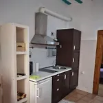 Apartamento El Arenal De Sevilla 1