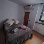 Apartamento El Arenal De Sevilla 2