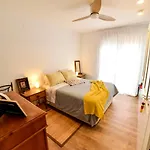 Your Home In Seville