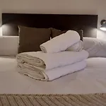 Apartamento Luxury Triana-Los Remedios
