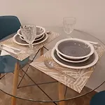 Apartamento Luxury Triana-Los Remedios
