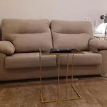 Apartamento Luxury Triana-Los Remedios