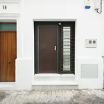 Rentalsevilla Cool & Design