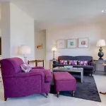 Suites Murillo Alcázar