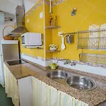 RentalSevilla Coqueto apartamento junto al Palacio de las Dueñas