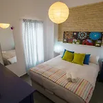 RentalSevilla Coqueto apartamento junto al Palacio de las Dueñas