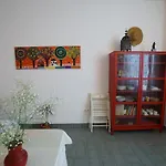RentalSevilla Coqueto apartamento junto al Palacio de las Dueñas
