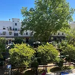 Apartamento Triana Center Sevilla