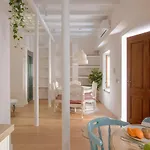 Hommyhome Sevilla Natural Passivhaus