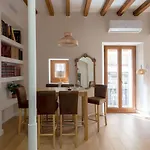 Hommyhome Sevilla Natural Passivhaus