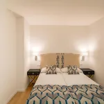 Arco Macarena Lofts