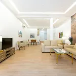 Arco Macarena Lofts