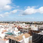 Holi-Rent Apartamento Resitur