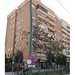 Apartamento turístico en Sevilla