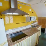 RentalSevilla Coqueto apartamento junto al Palacio de las Dueñas