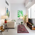 Monkeys Apartments Pinoloft Nuevo Torneo