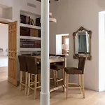Hommyhome Sevilla Natural Passivhaus