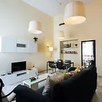 AlohaMundi San Vicente