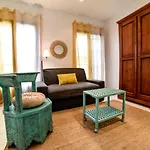 New! City Centre Apartment