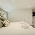 Tu Casa Duplex En Triana