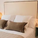 O&L Murillo Bright Apartment - Terrace & Parking