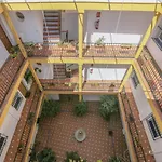 Juderia Center Premium Suites Free Parking