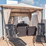 Gotoseville Feria Apartments