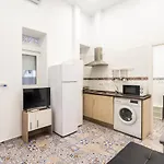 Precioso loft en el corazón de triana
