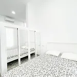Precioso loft en el corazón de triana