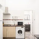 Precioso loft en el corazón de triana