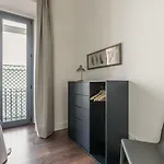 Green-Apartments Sierpes Luxury Suites