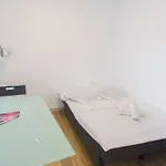 RentalSevilla Apartamento recién reformado en centro de Sevilla